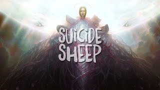 Echos - Don&#39;t Let Me Go (Echos Remix)