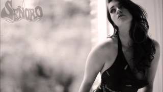 Honeysweet Feat.Cindy Mizelle...I Put A Spell On You...Honeycomb &amp; Louie Vega mix