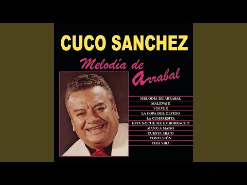 Esta Noche Me Emborracho