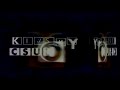 Klasky Csupo In G Major 1 ½ Instructions In Description AVS4YOU