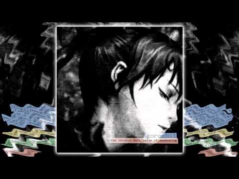 Video thumbnail for ​pulse of awakening (or 1995)