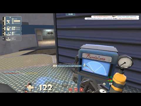 gR vs. MDDB - UGC Highlander Iron (Blue) - CP_Process - Season 11 Week 9 (Part 1) - Live Comms