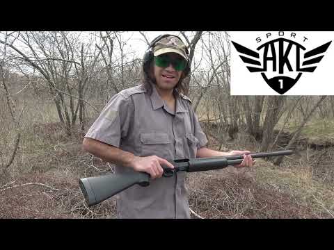 AKT 1 Hearing Protection Worth the Money ? ? ?