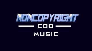 Empire State of Time - Timeflies Tuesday