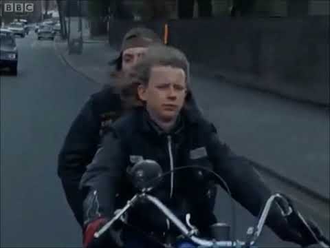 Primitive Knot - Living After Midnight (Judas Priest)