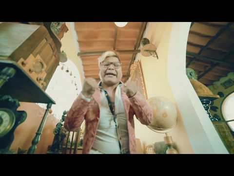 Amar Amor │Hoy me voy│ Primicia 2017 Films Studios OFICIAL☑️