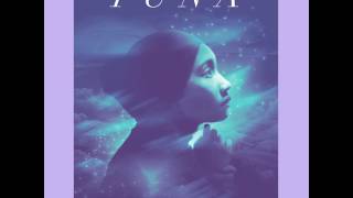 Yuna - Lullabies (jim-e Stack Remix)