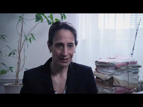 Am Schauplatz:  Fall ungelöst [15.2.2024]