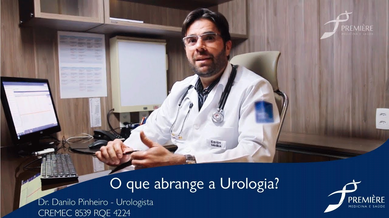 Danilo Gurgel Do Amaral Pinheiro-12