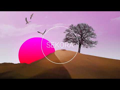 Jope - Love Is Blind (Extended Mix)