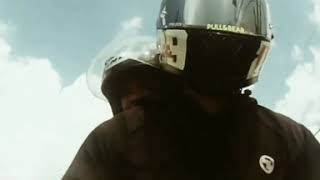 Download lagu Jomblo dilarang baper 😁 || Story WA romantis || pacar anak motor 😘 mp3