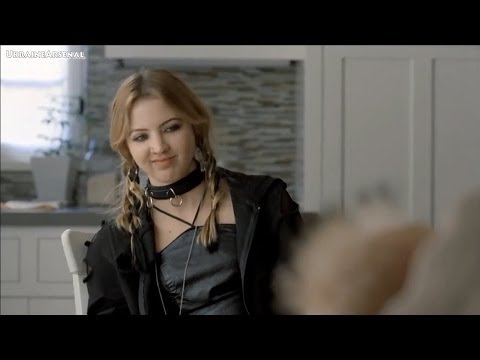 Best Funny DirecTV Commercials