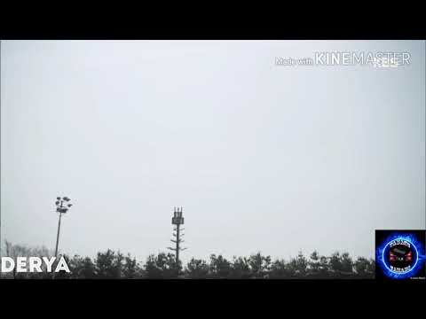 K Yo Maya Ho Shahiel Khadka by ÄYAANS/ÖVÏÑNew Nepali Pop Song 2017 Korean mix