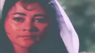 Download lagu pusaka penyebar maut full editing mp3