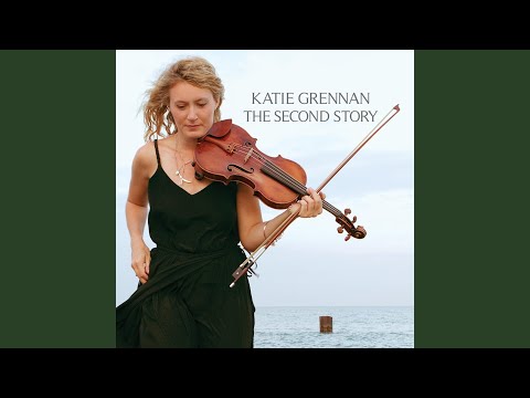 Reels (113) Traditional