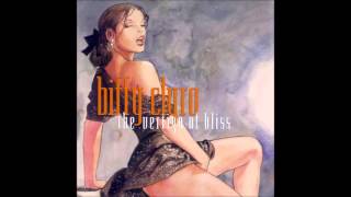 The Vertigo Of Bliss Live - Biffy Clyro - King Tuts 14/12/2005 (Full Audio)