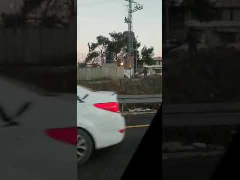 شاهد :  اعتقال شاب  بدعوى حيازته سكينا  جنوب  بيت لحم