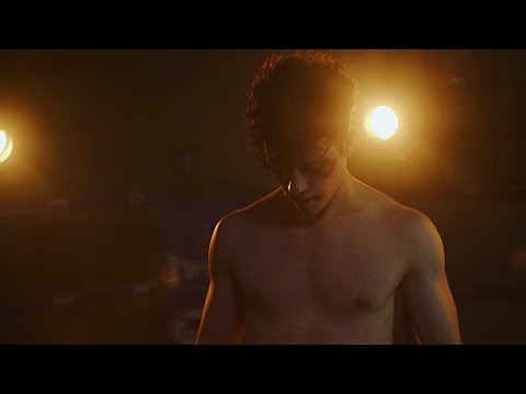 Felipe Somma - Rouba um Beijo Meu