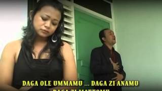 Download lagu Pa Umma - Kun Mally mp3 Download lagu Pa Umma - Kun Mally mp3