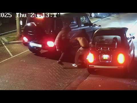 Lil Kleine Situatie is Gek