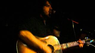 Cary Brothers &quot;Someday&quot;