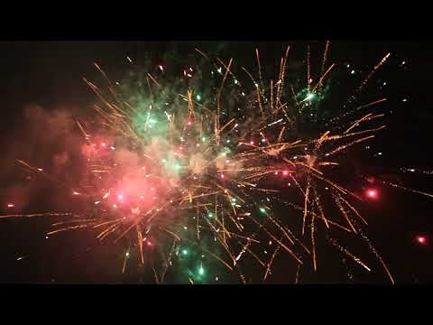 E5601 E5515 EC4024 122