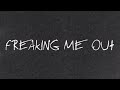 Videoklip Ava Max - Freaking Me Out (Lyric Video)  s textom piesne