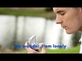 THE RAY CONNIFF SINGERS - LOVER COME BACK TO ME (with lyrics)