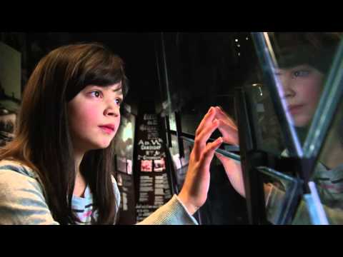 2016 Signature Awards Finalist - Travel Manitoba - McKim