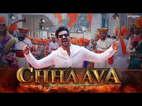 Chhaava