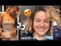 NIPPLE PIERCING EXPERIENCE Common Questions Answered