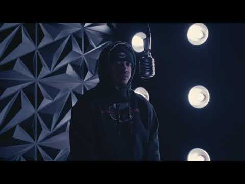 Video thumbnail for Everything I am