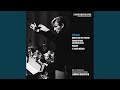 Music for the Theatre Suite: I. Prologue