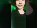 It S Hero Time Cosplay Ben10alienforce Ben10cosplay