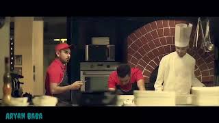 Download lagu Dil mera Tod ke hasdi ek din tu bhi royegi: mp3 Download lagu Dil mera Tod ke hasdi ek din tu bhi royegi: mp3