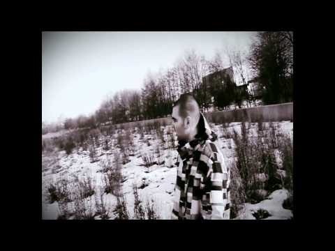 Snakero - Ledový_pohled_HD official