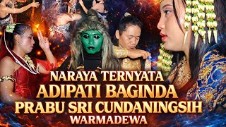 Download lagu TERBONGKAR SOSOK SIAPA NARAYA SESUNGGUHNYA..!! BERKAITAN DENGAN GUBES MKR mp3 Download lagu TERBONGKAR SOSOK SIAPA NARAYA SESUNGGUHNYA..!! BERKAITAN DENGAN GUBES MKR mp3