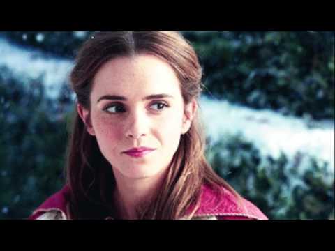 Beauty And The Beast(1991/2017) ¦Music Video