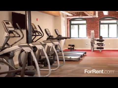 Five50 Apartments in Lawrence, MA - ForRent.com