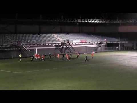 2/11/2016 RBC - MOC'17 JO15-1, 2e helft