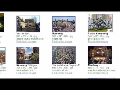 Immobilienmakler Nürnberg