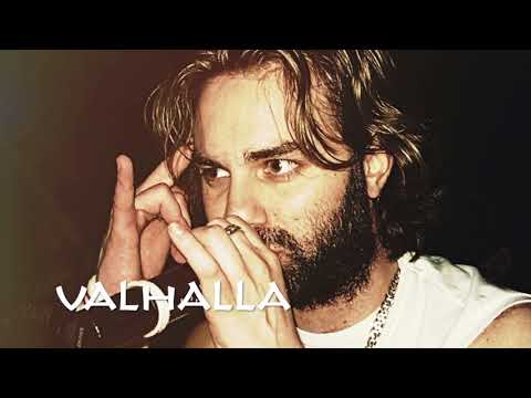 Barrio Sound - Valhalla ( Cody MC D.E.P. )  2018