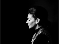 Maria Callas. Tacea la notte placida. Di tale amor ...