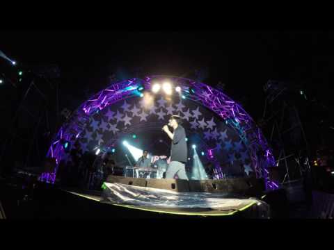 สามสิบยังแจ๋ว - Lipta @DND #DNDSONGKRANEXTRALIGHTSMILE2017