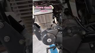 Download lagu suara mesin verza 2013 pertama, #verza#verza150#mesin#honda#2013#alus#josh#mantap#enteng#mesin#honda mp3