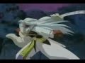 Rite Of The 300 Animash
