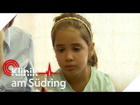 Schwellung des Knöchels und der Ferse Taping thorakalen