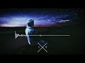 Valeron - Morocco Night