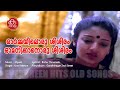 ഓര്‍മയില്‍ ഒരു ശിശിരം Ormayil Oru Shishiram With Lyrics Gandhi