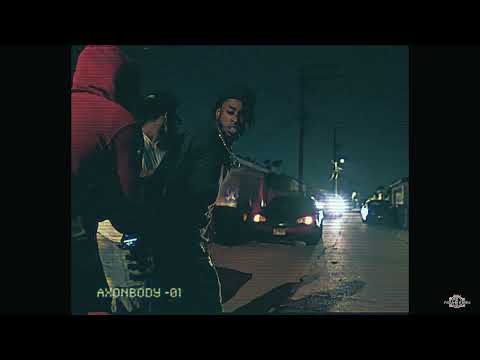 M3LO Capone - Trappers Prayer [Official Video]